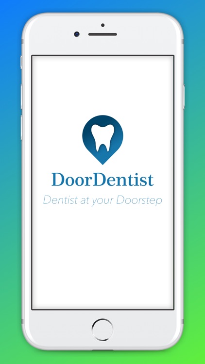 DoorDentist