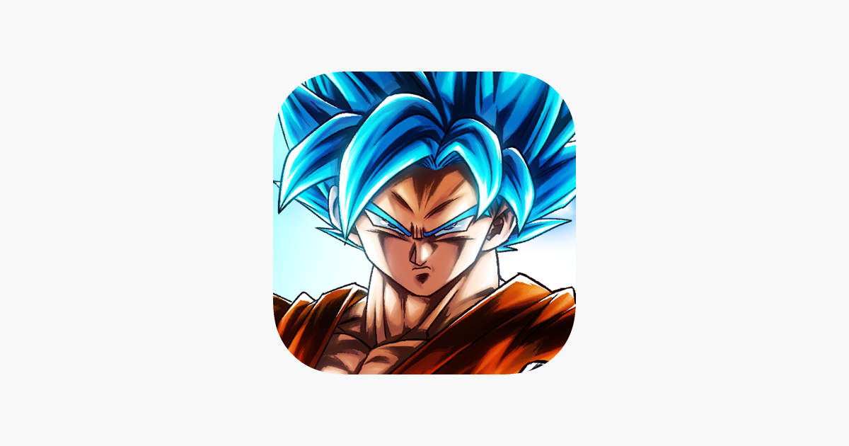 最も人気のある ドラゴンボール 面白い 動画 100 無料イラスト画像サイト