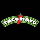 Taco Mayo