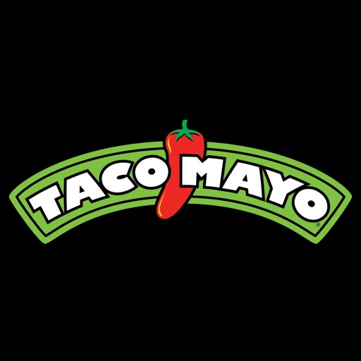 taco-mayo-by-togotechnologies-llc