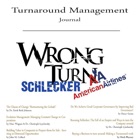 Top 29 Business Apps Like Turnaround Management Journal - Best Alternatives