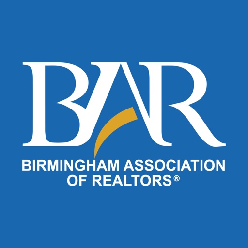 BHam Association of Realtors