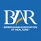 REALTORS in Alabama’s Jefferson, Blount, Chilton & Shelby counties lean on their local association for opportunities and resources that enhance their careers and businesses