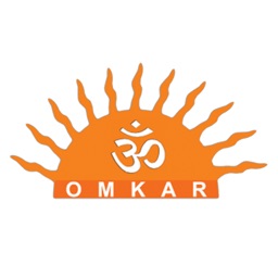 Omkar Trust