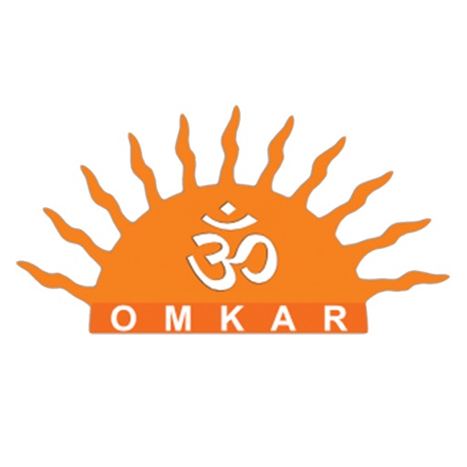 Omkar Trust