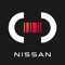 Nissan Protect mobile claims application is designed to make your job easier when creating and managing claims