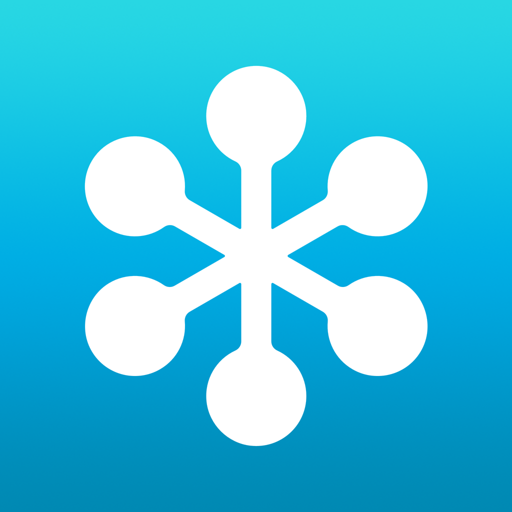 Gotowebinar Iphoneアプリ Applion