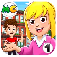 My City : Home apk