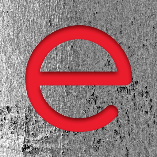 Espaces+