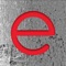 ESPACES+ propose l’expérience d'information en plein air, voyage, sport, aventure, mise en forme et entraînement la plus complète au Québec