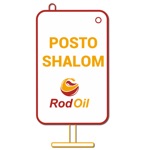 Posto Shalom