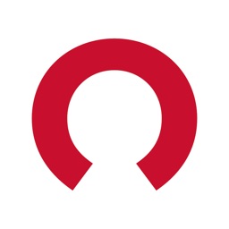 Rocket Mortgage Apple Watch App