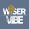 This App completes along with Erbessd Wiser (triaxial and single channel wireless accelerometer) a full vibration analyzer