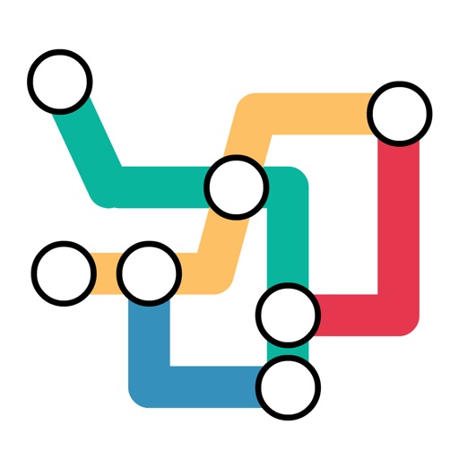 Taipei Metro Map