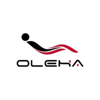 Oleha pour PC