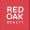 Icon Red Oak Design Studio