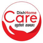 DH Care