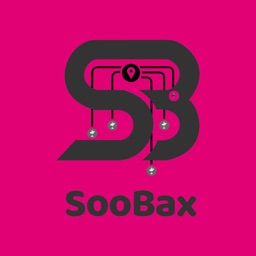 Soobax Driver