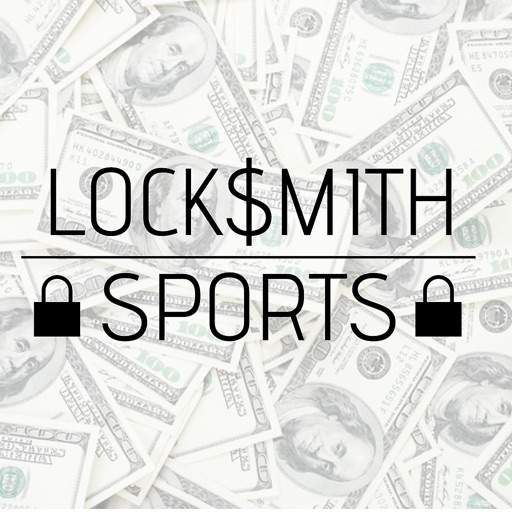 Locksmith Sports