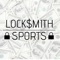 The Locksmith Sports app provides a platform for current clients and general users to take their sports betting success to the next level