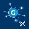 Grundfos G Konnect is a Brand Advocacy platform for advocacy and affiliate marketing 