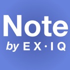 EX-IQ Note