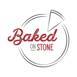 Baked on Stone