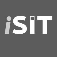iSIT Booth pour PC