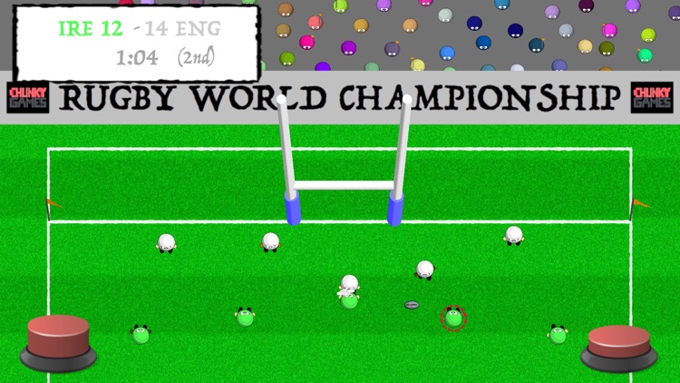 Rugby World Championship screenshot-0