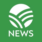 Top 11 News Apps Like Agriland News - Best Alternatives