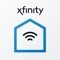The Xfinity app is the easiest way to activate your Internet service, get online in minutes, and set up your home network — no technician needed