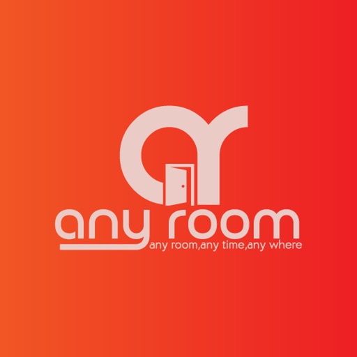 Anyroom Việt Nam