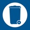 Want to know your bin collection day