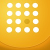 Kaon 3D Product App Kaon 3D Product App