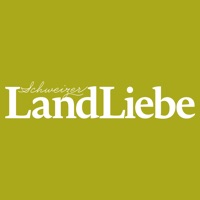 Contacter LandLiebe E-Paper