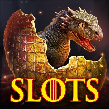 game of thrones slots casino facebook