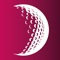 Since 1998 the prestigious Qatar Masters golf tournament has been hosted by Doha Golf Club