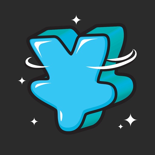 Breakdancing Meeples iOS App