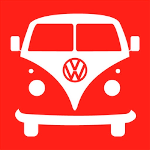 VW Camper & Commercial