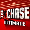 The Chase: Ultimate Edition