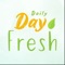 DailyDayFresh is an e-commerce venture that provides food staples and household items at your doorstep