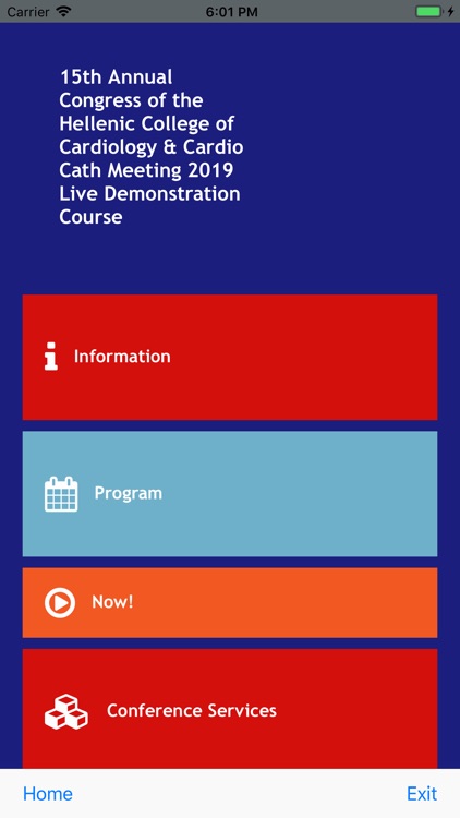 CardioCath2019