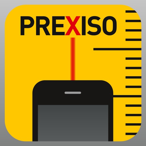 Prexiso