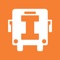 Get around the UIUC campus and the Champaign-Urbana area easily and efficiently with UIUC Bus
