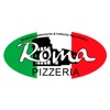 Pizzeria Roma Gelnhausen