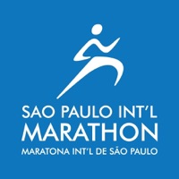 Maratona de São Paulo pour PC