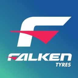 Falken