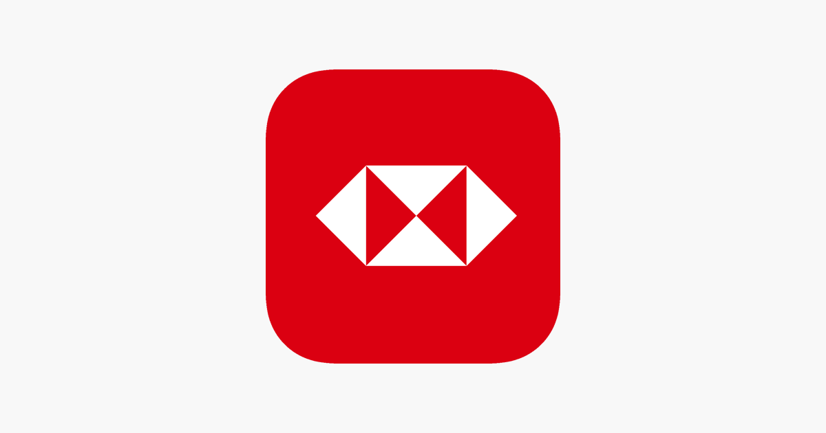 Hsbc Mon Epargne Salariale On The App Store