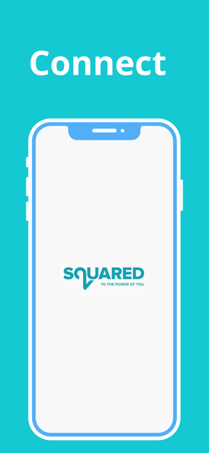 Squared Connect(圖1)-速報App