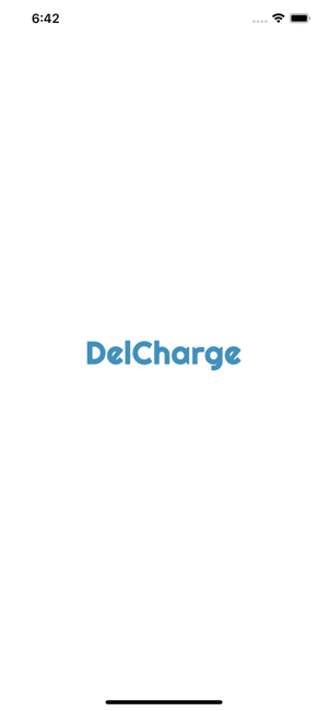 DelChargeHome(圖1)-速報App